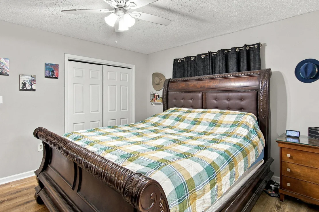 Photo of 2129 Bellmeade Circle