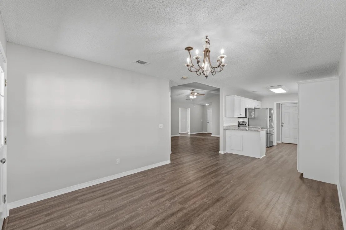 Photo of 8134 Menorca Street
