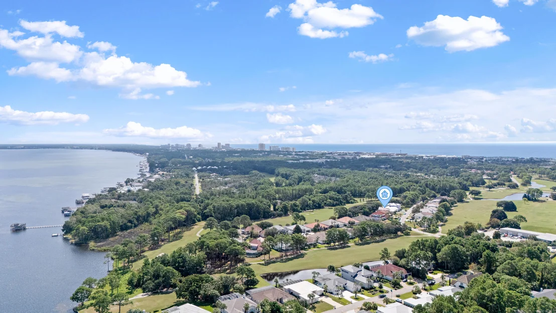 Photo of 674 Emerald Bay Drive