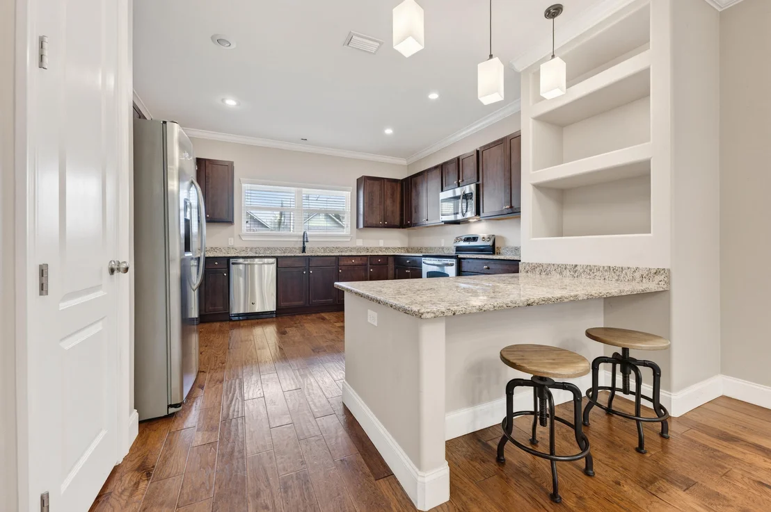 Photo of 106 ARROWHEAD Way