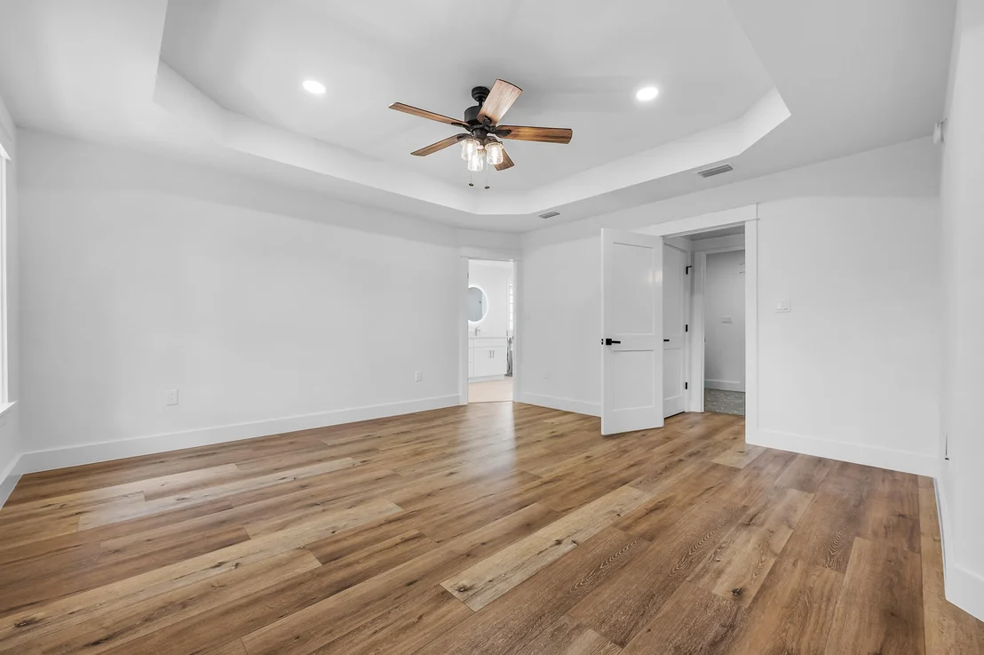 Photo of 209 Emmett Drive