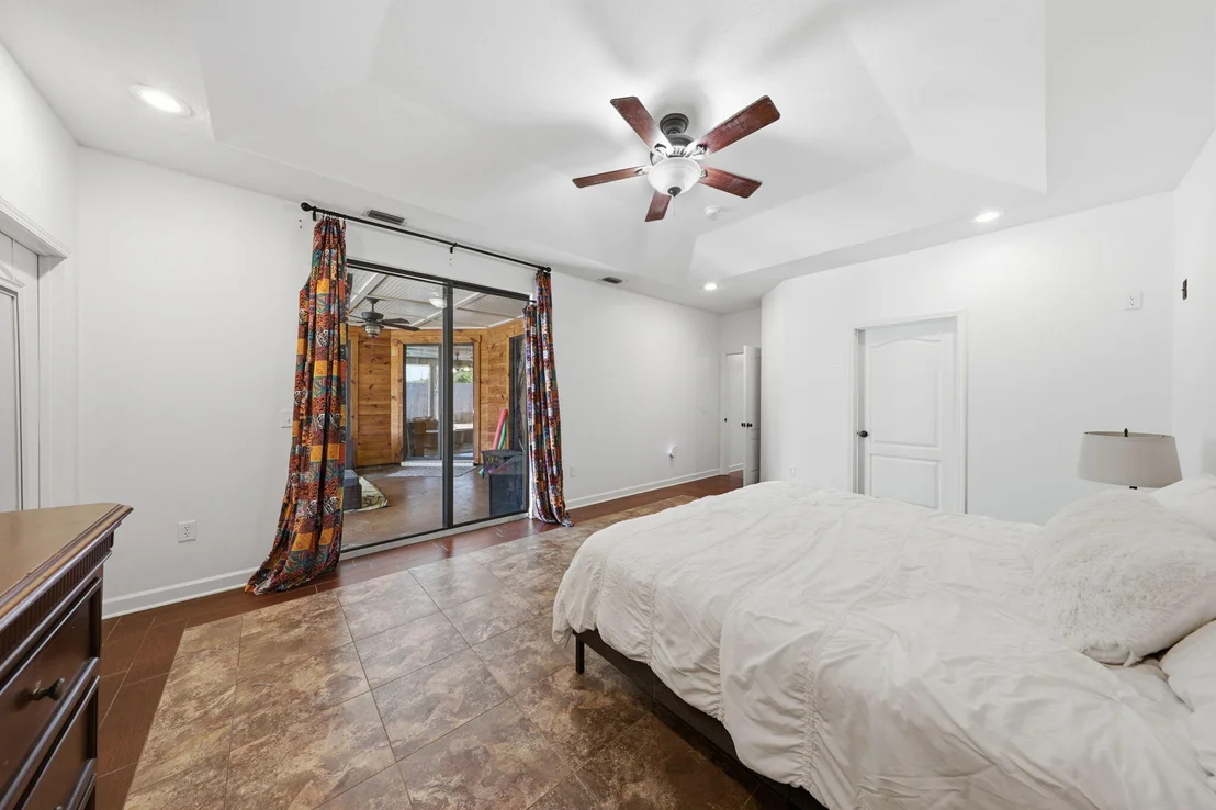 Photo of 1194 Jaguar Circle