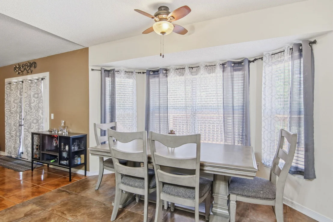 Photo of 466 Jillian Drive