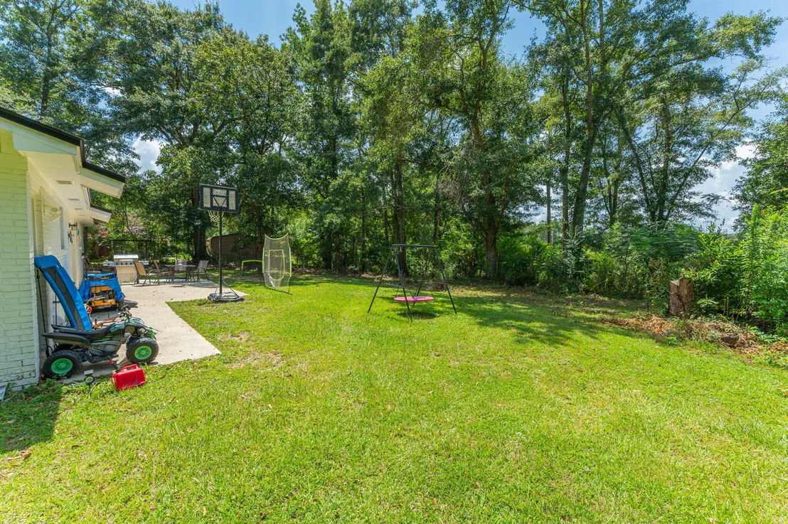 Photo of 6118 Buck Ward Road