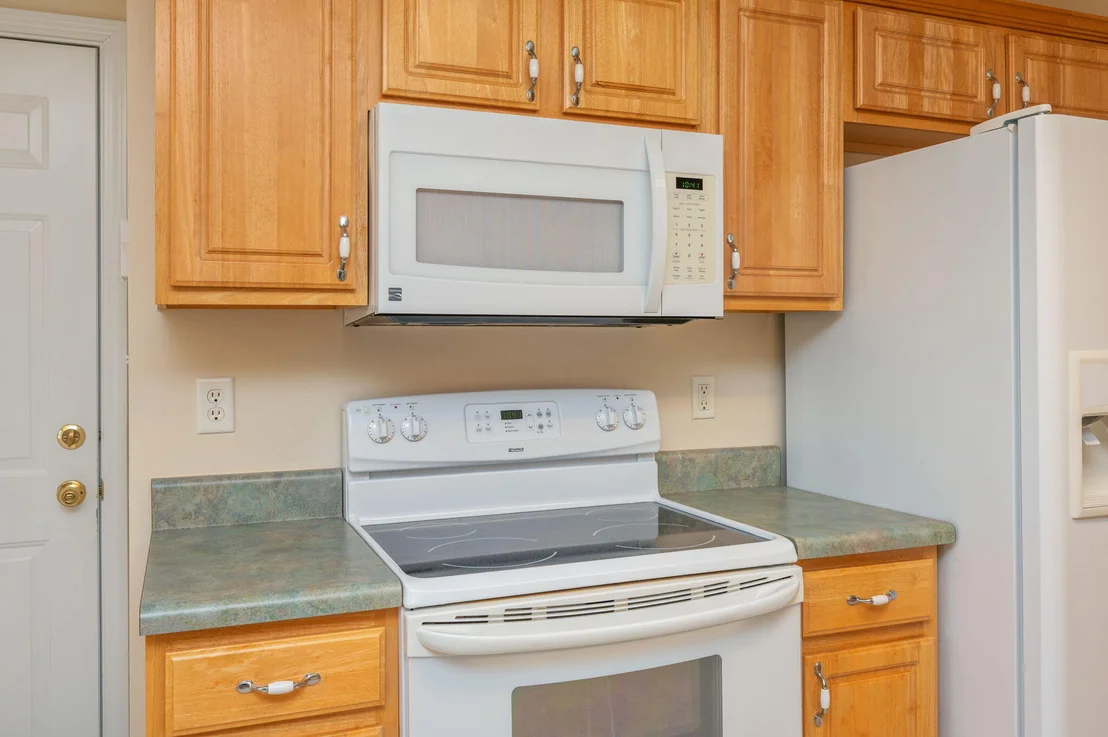 Photo of 3304 Skywagon Drive