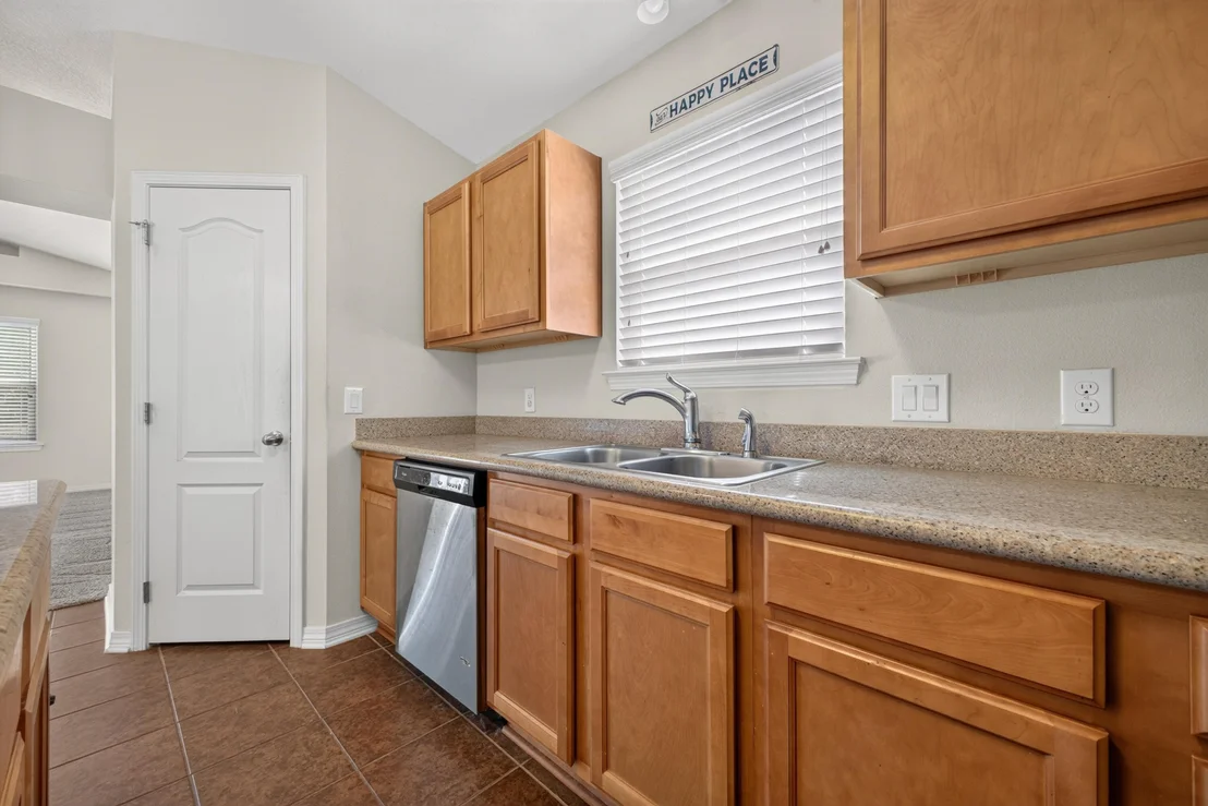Photo of 2370 Duncan Ridge Drive