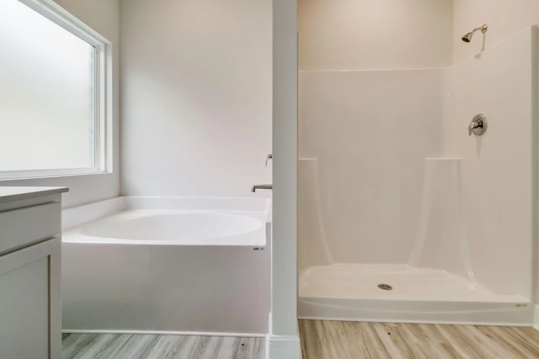 Photo of 4987 Gaineswood Drive