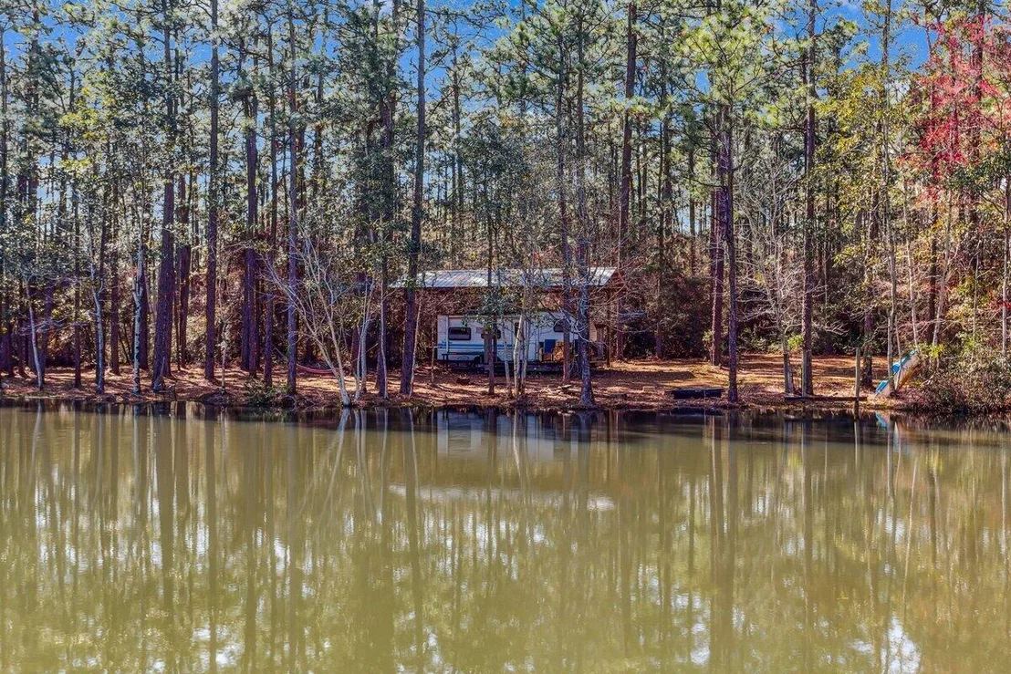 Photo of 1471 Hwy C 180
