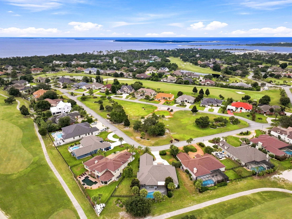 Photo of 109 Dragon Circle