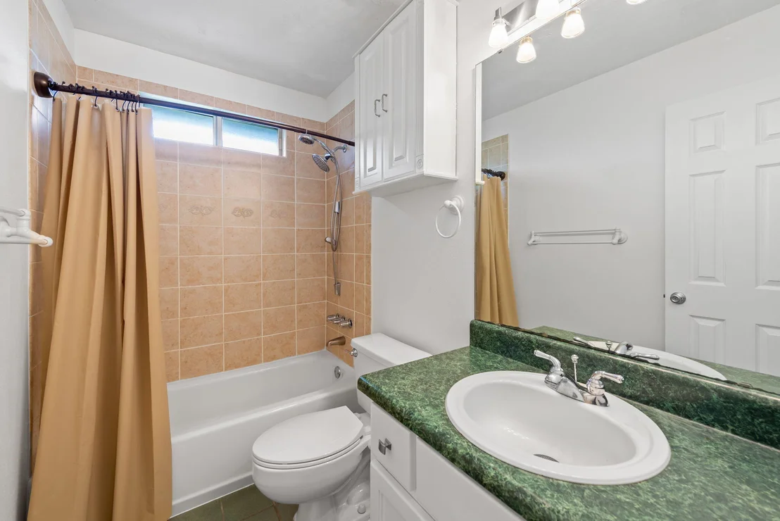 Photo of 8875 Cagle Drive