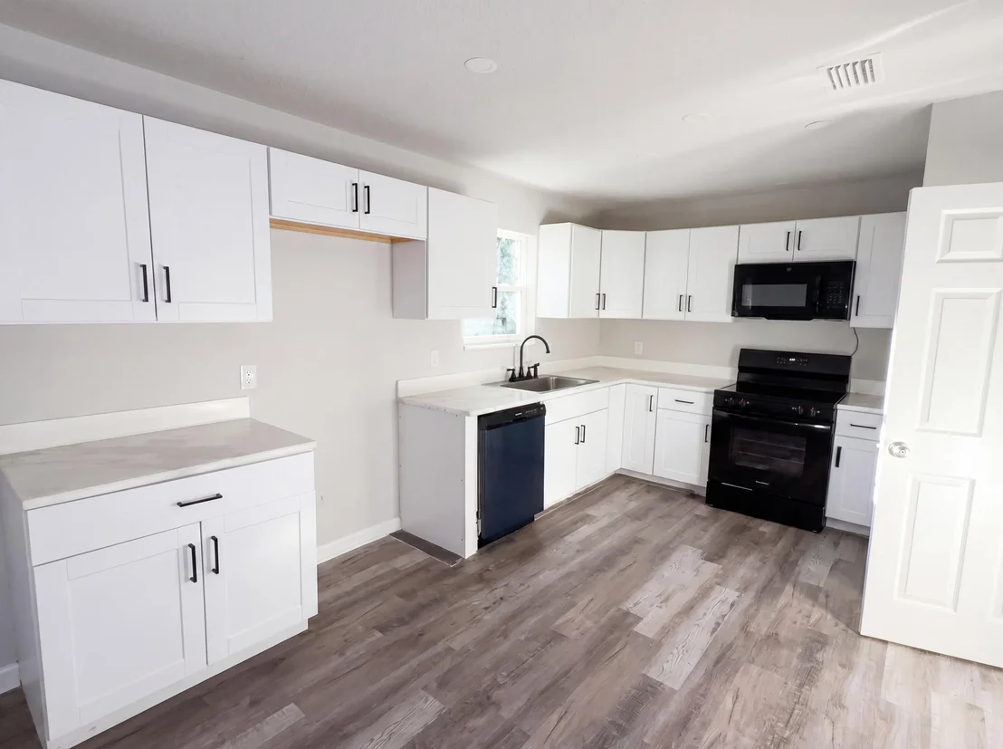 Photo of 1545 Kyle Drive