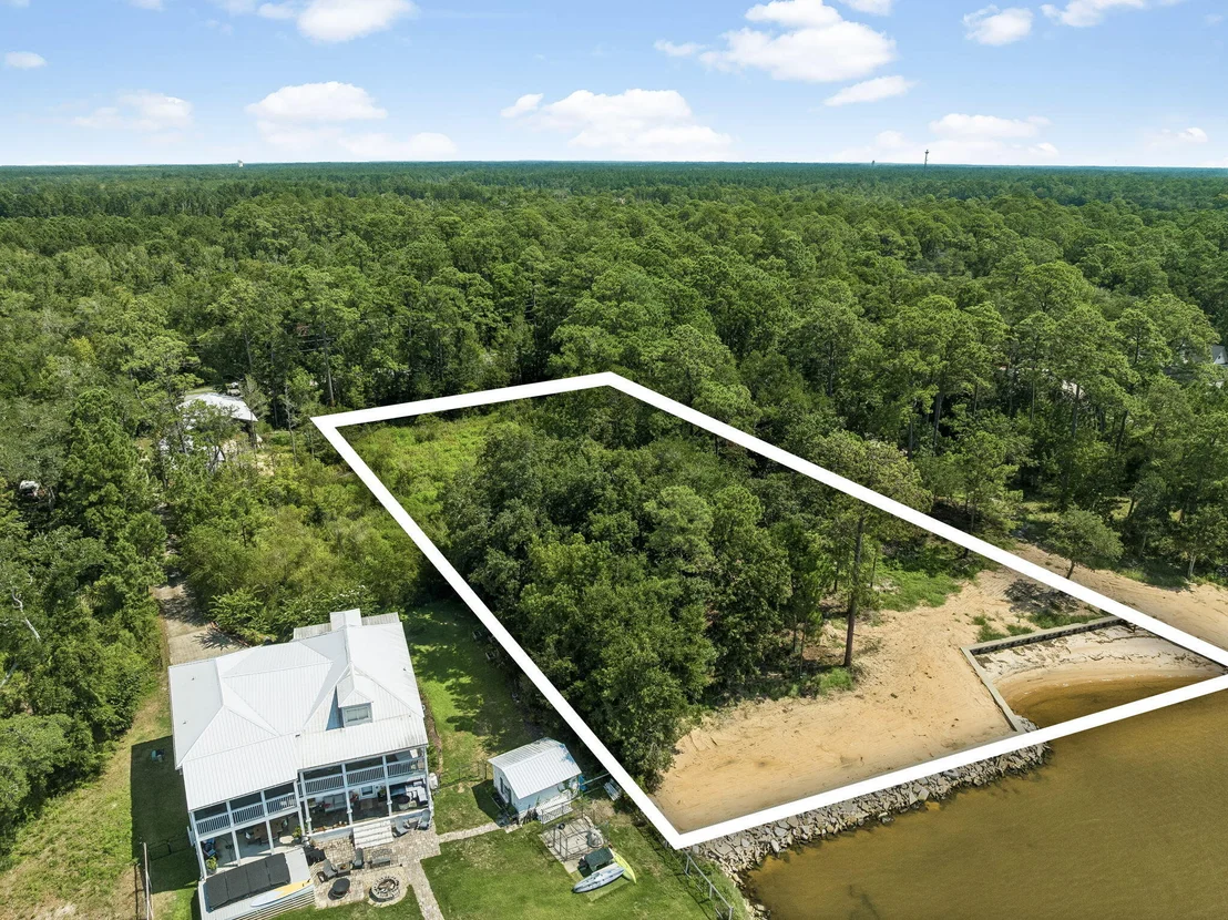 Photo of 4440 W County Hwy 83A