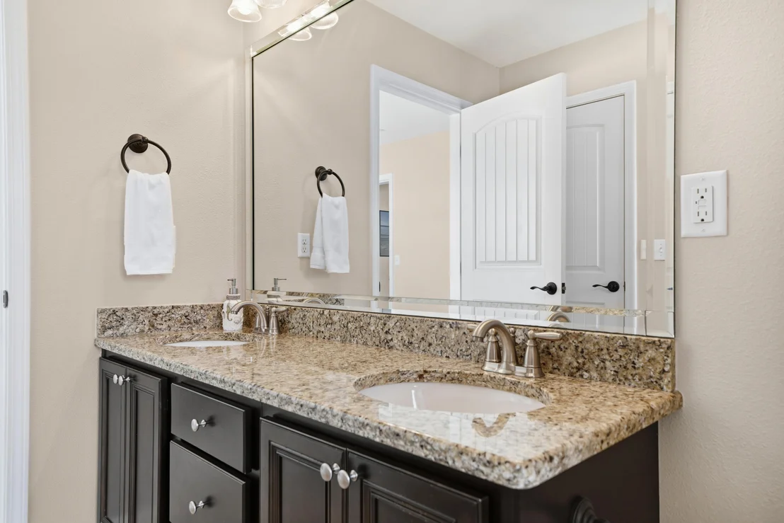 Photo of 135 Grayling Way