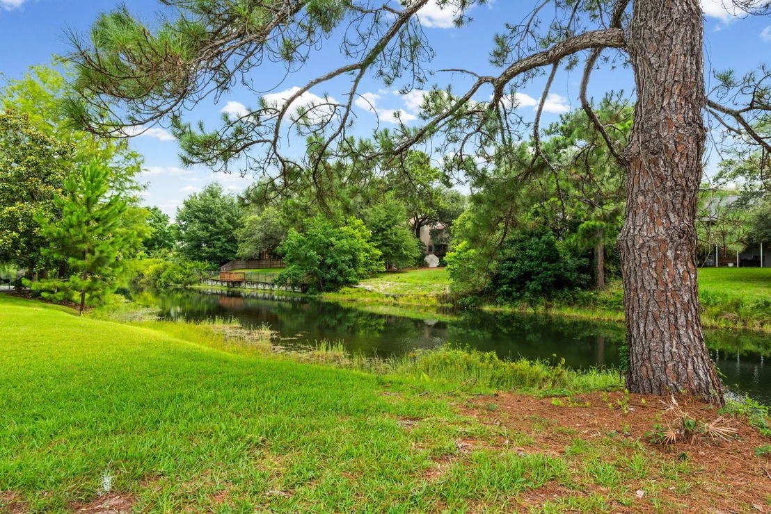 Photo of 4491 Turnberry Place