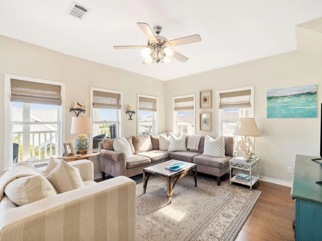 Photo of 162 Emerald Dune Circle