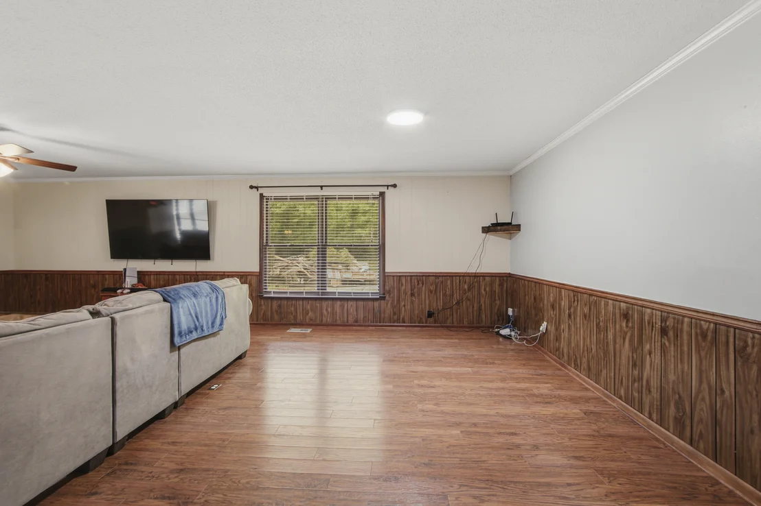 Photo of 4383 Glen Chambers Road