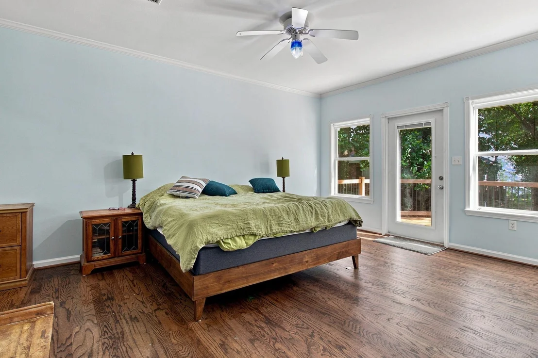 Photo of 402 Tiger Pointe Drive