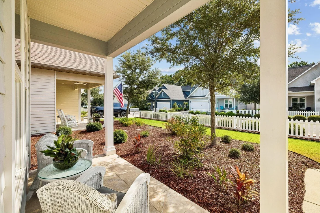 Photo of 143 Blakely Drew Boulevard