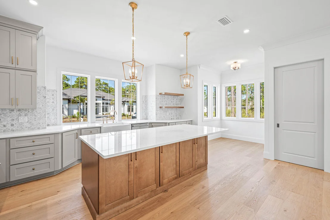 Photo of 159 Seclusion Way