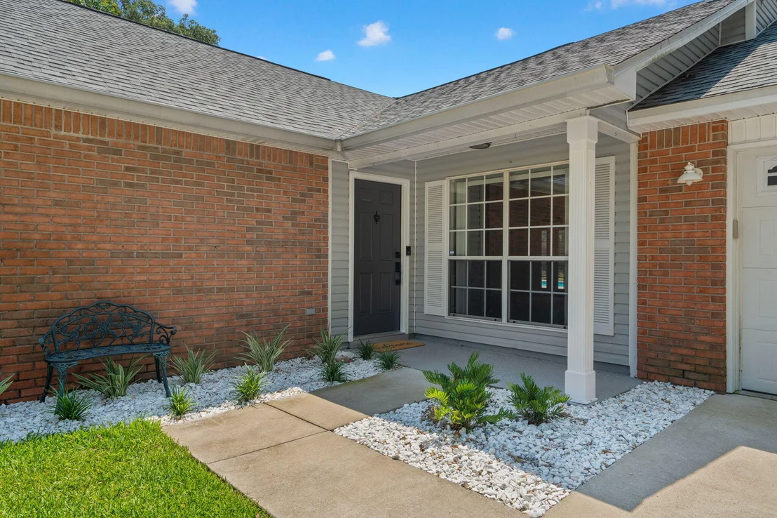 Photo of 6813 Avenida De Galvez