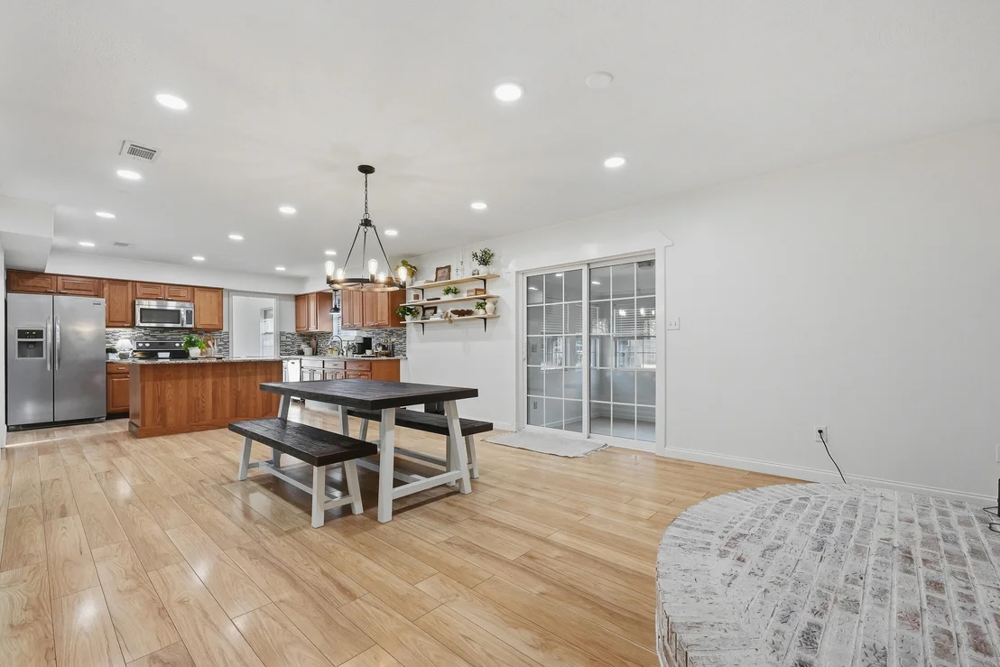 Photo of 3945 Painter Branch Road