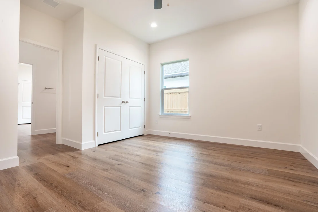 Photo of 21 A 5th Avenue