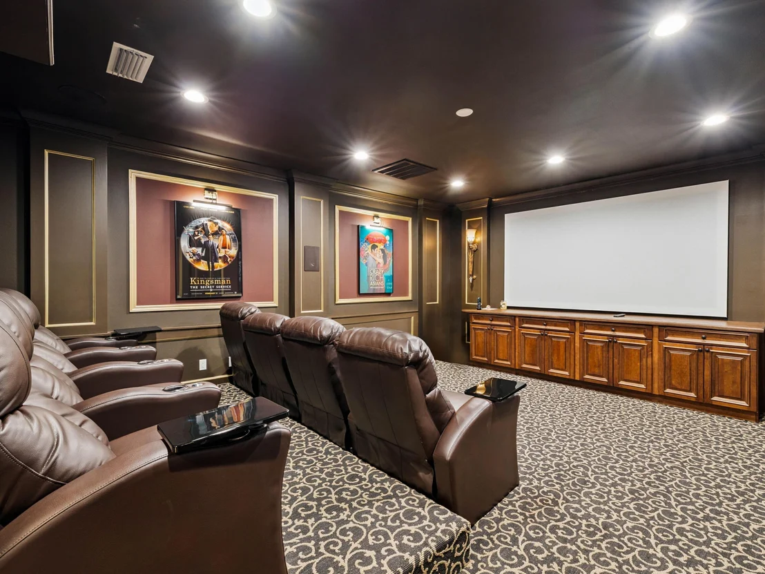 Photo of 3212 Bay Estates Circle