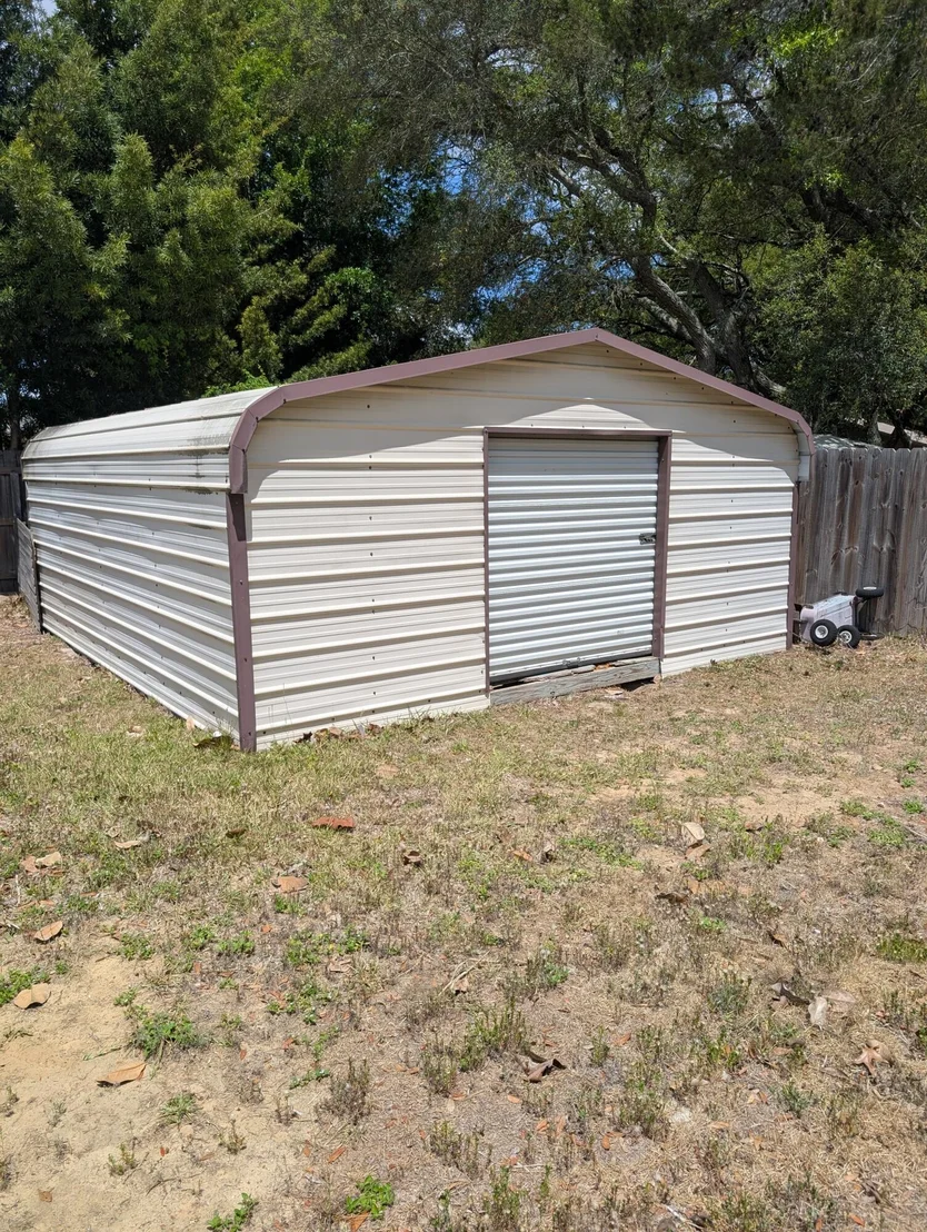 Photo of 765 Saint Vincent Cove