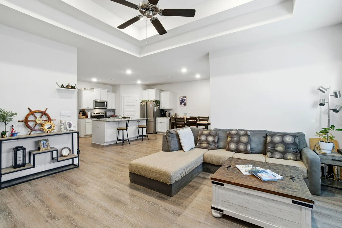 Photo of 4067 Blaney Lane