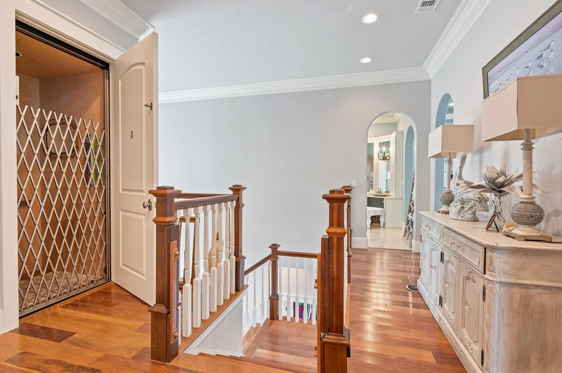Photo of 1027 Christy Drive