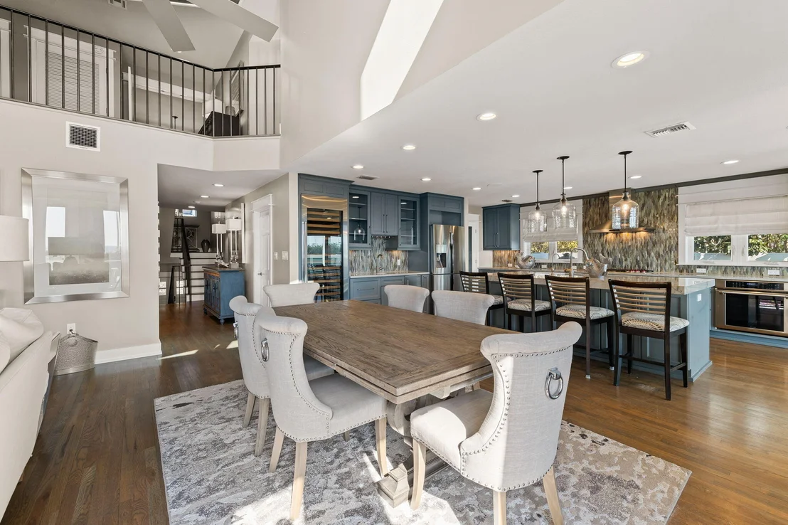 Photo of 211 Pelican Circle