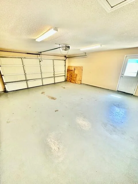 Photo of 1315 Forest Shore Drive