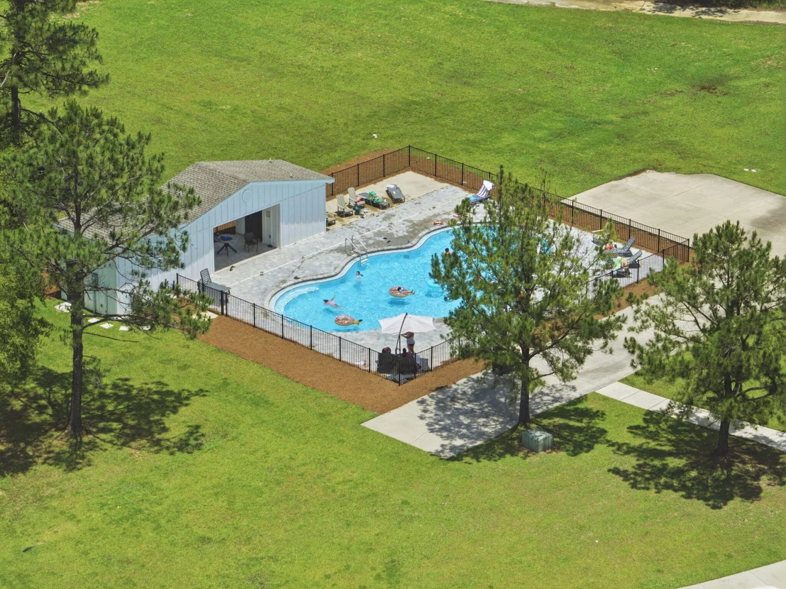 Photo of 6827 Interlachen Lane
