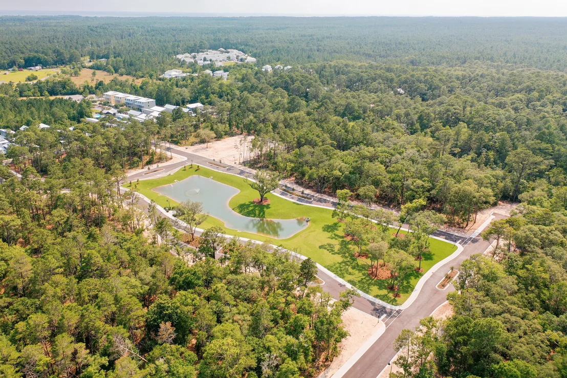 Photo of 83 Millstone Drive