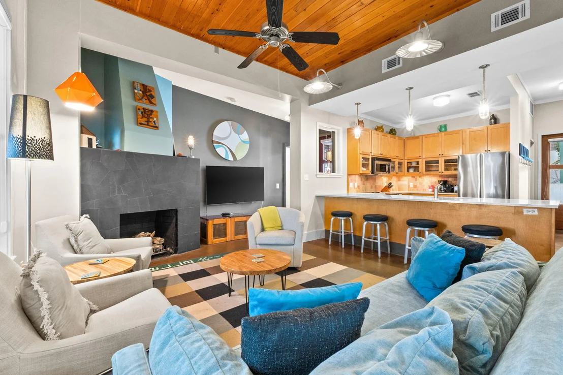 Photo of 107 Wiggle Lane