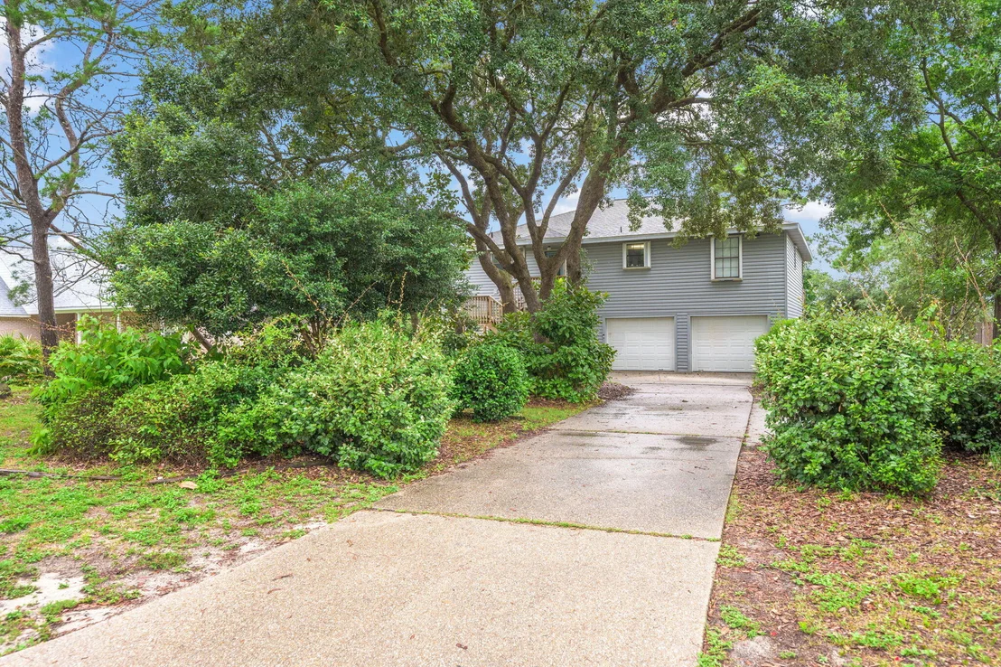 Photo of 6913 Sea Shark Circle