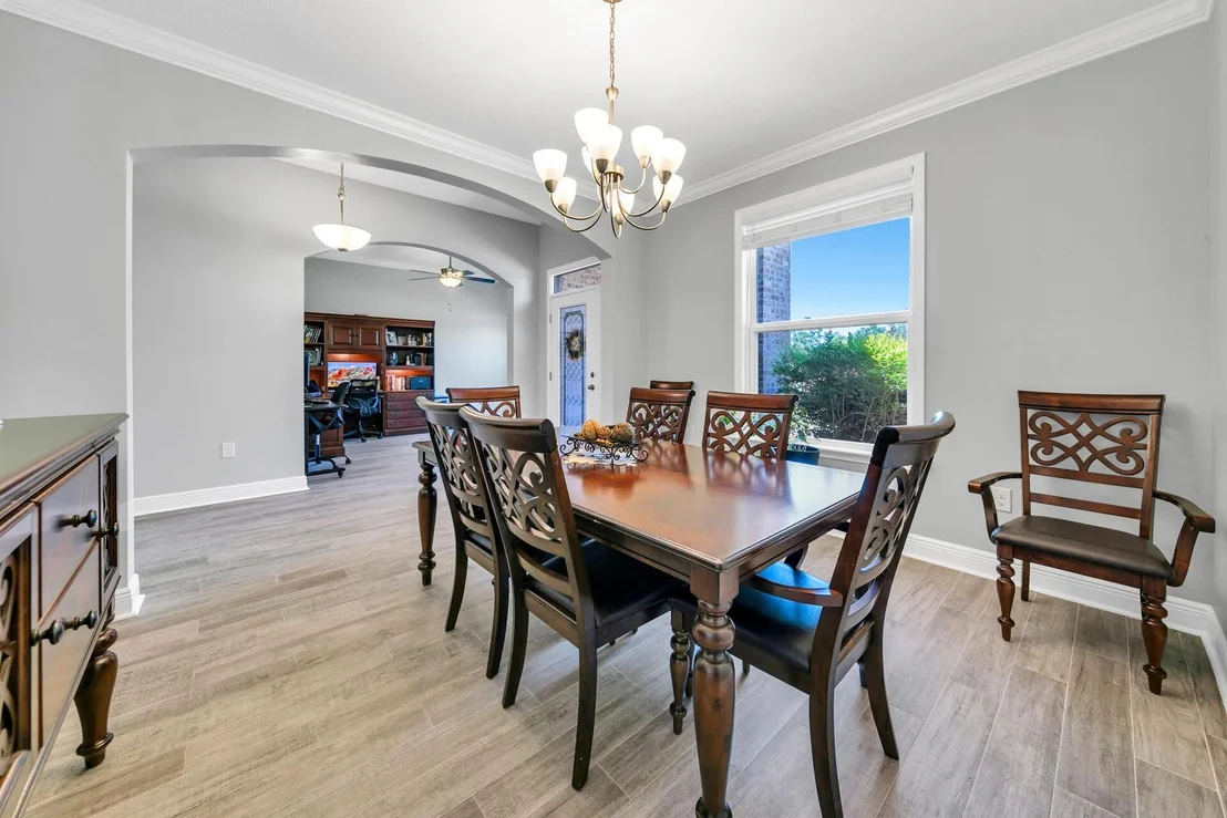 Photo of 487 Coastal Breeze Drive