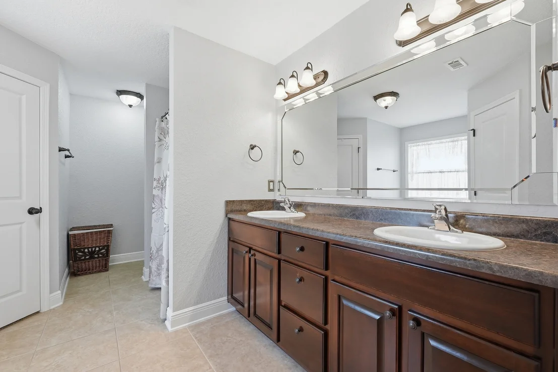 Photo of 6202 Plum Orchard Way