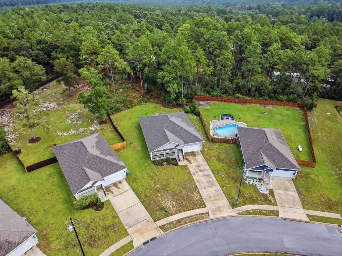 Photo of 3545 Sugar Maple Lane