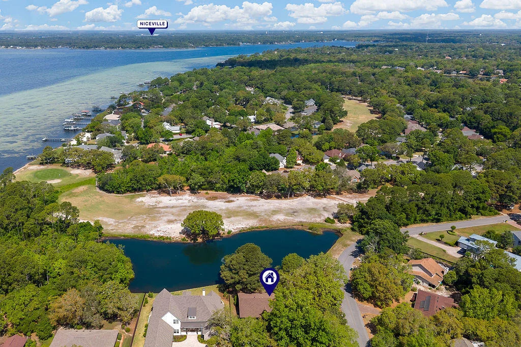 Photo of 100 Sunset Cove