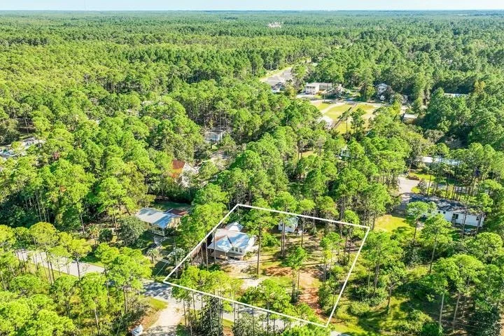 Photo of 71 Mandy Circle