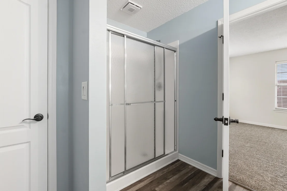 Photo of 324 Wimico Circle