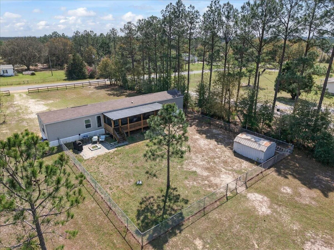 Photo of 4669 Thoroughbred Drive