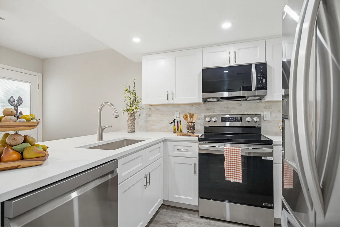 Photo of 170 5th Avenue