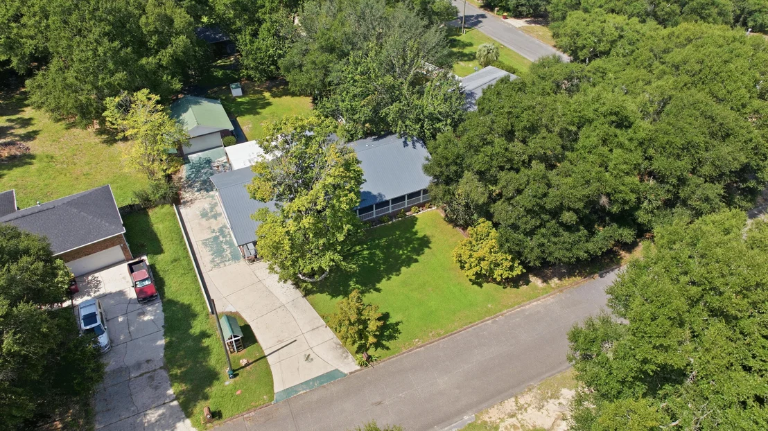 Photo of 111 Arapaho Trail