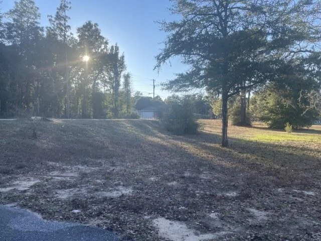 Photo of 6047 Eden Square