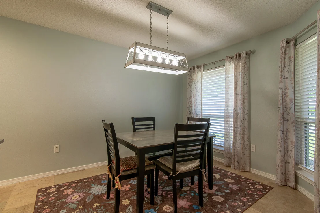 Photo of 9687 Parker Lake Circle