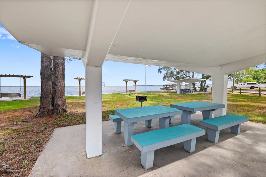 Photo of 53 Mandevilla Lane