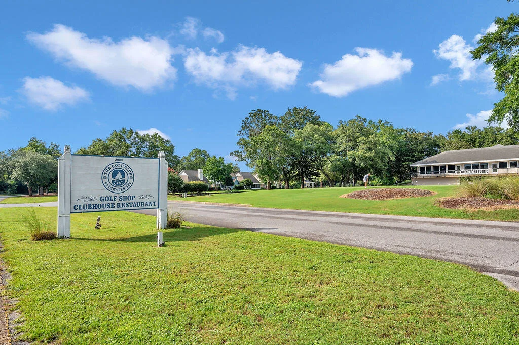 Photo of 100 Sunset Cove