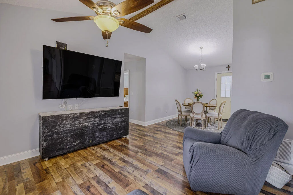 Photo of 303 Runnymeade Drive